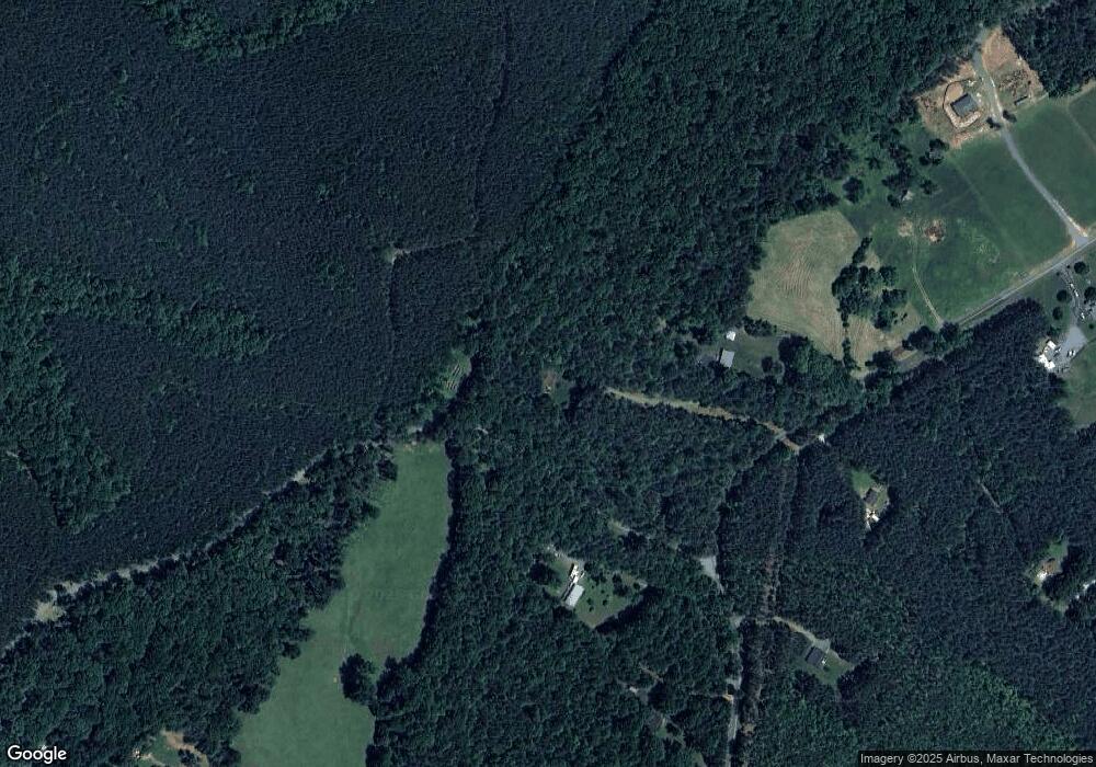 5802 Jefferson Mill Rd, Scottsville, VA 24590 - photo 1