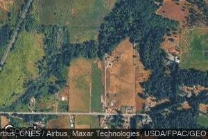 5568 Doran Rd, Acme, WA 98220