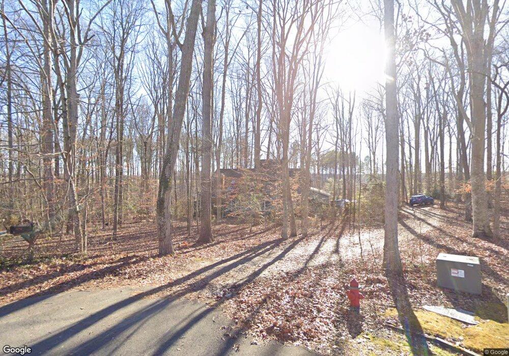 9801 San Mar Place, Spotsylvania, VA 22553 - photo 1