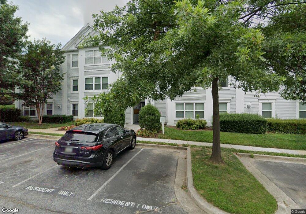 2610 Camelback Ln, Silver Spring, MD 20906 - photo 1