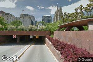 0 N Main St, Other City - Utah, UT 84001