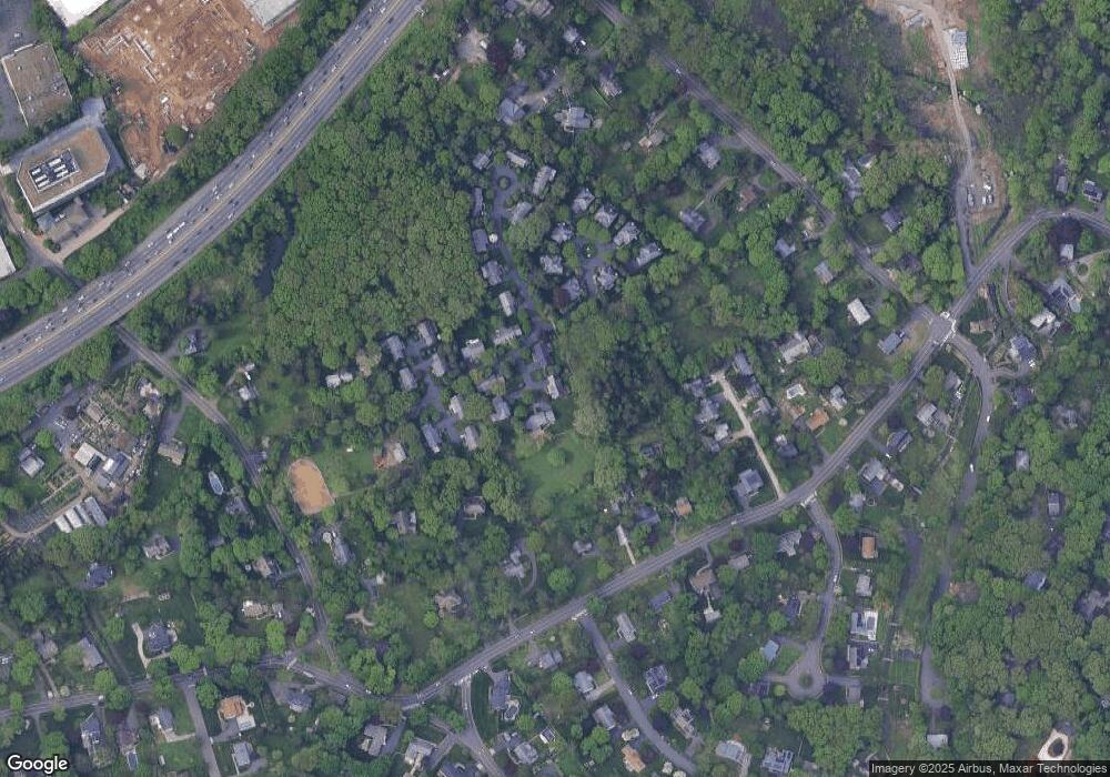 11 Getner Trail, Norwalk, CT 06854 - photo 1