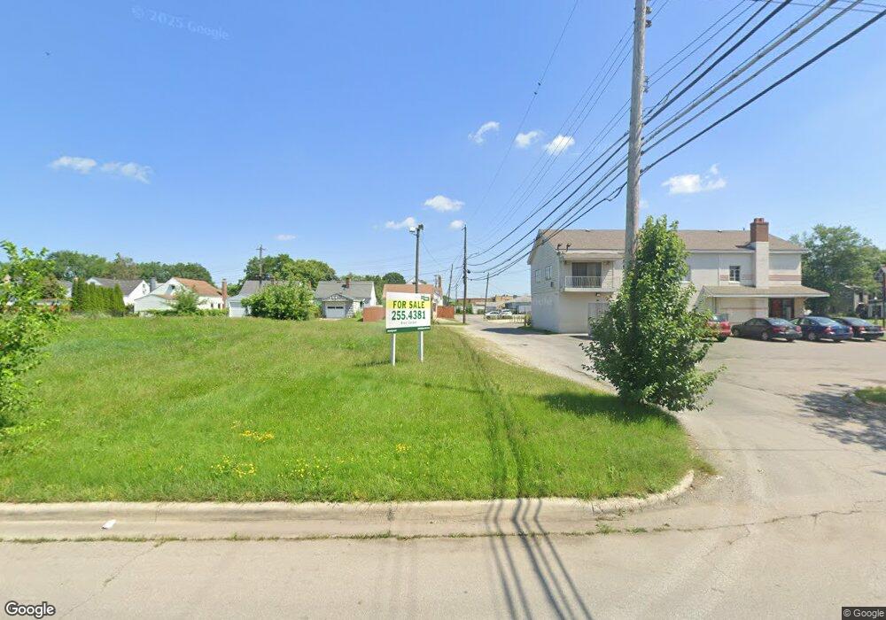 1776 Eddystone Ave, Columbus, OH 43224 - photo 1