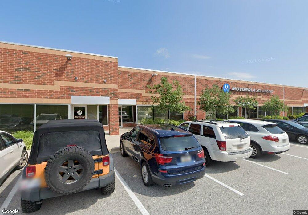 809 Pinnacle Dr, Linthicum Heights, MD 21090 - photo 1