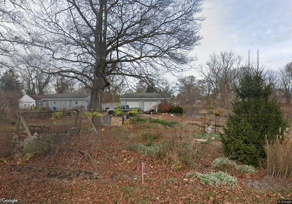 3007 Ravenswood Rd, Port Huron, MI 48060 - photo 1