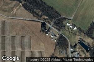 9974 Mowersville Rd, Newburg, PA 17240