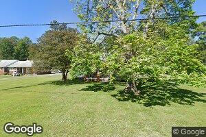 1895 Old Ferry Rd, Gwynn, VA 23066