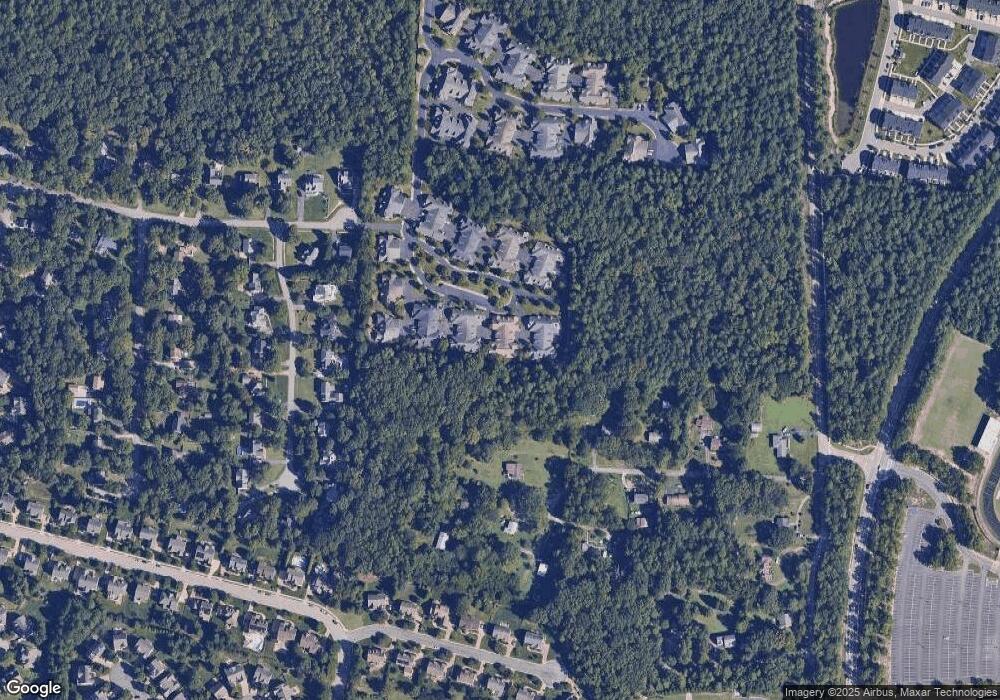 436 Dunlin Ct, Midlothian, VA 23114 - photo 1