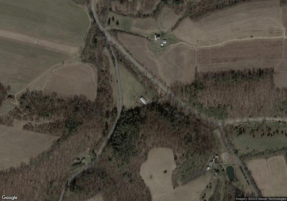 850 Apple House Rd, Newport, PA 17074 - photo 1