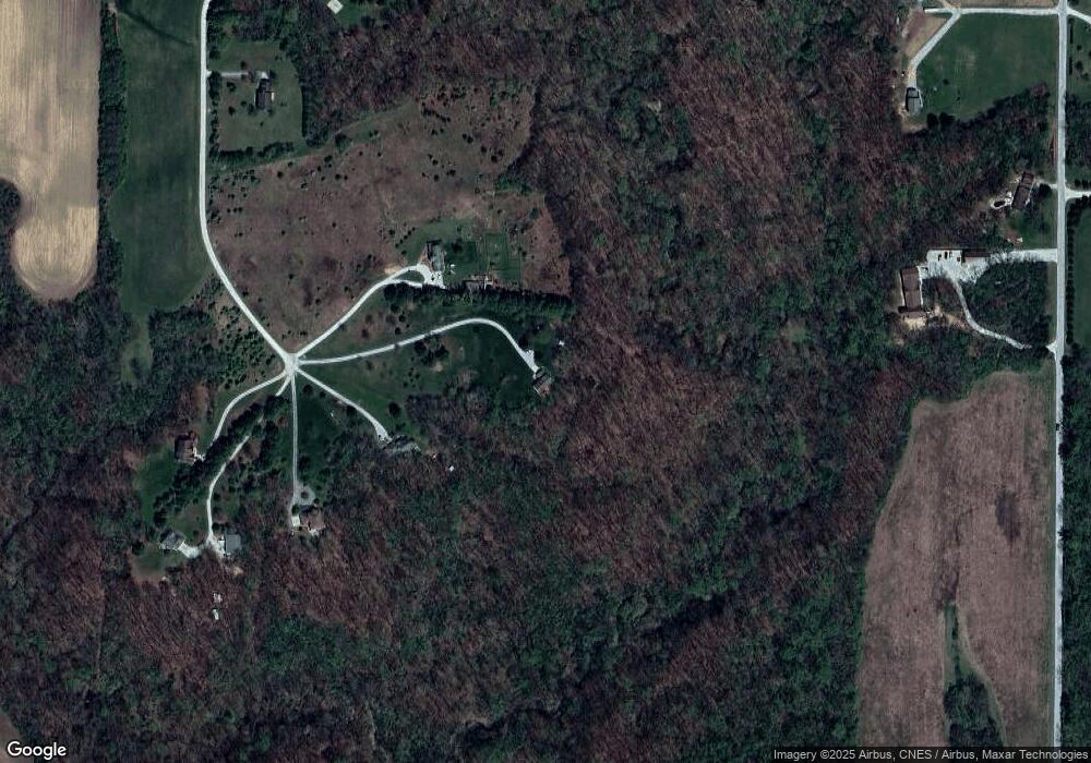 1205 Chenoweth Ln, West Lafayette, IN 47906 - photo 1