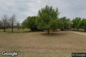 303 Mccomas Dr, Minco, OK 73059
