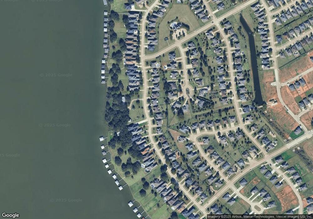 3515 Abes Landing Dr, Granbury, TX 76049 - photo 1