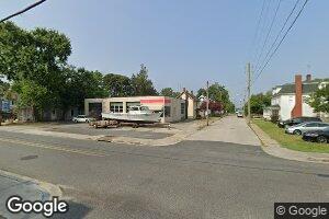 302 Ferry St, Sharptown, MD 21861