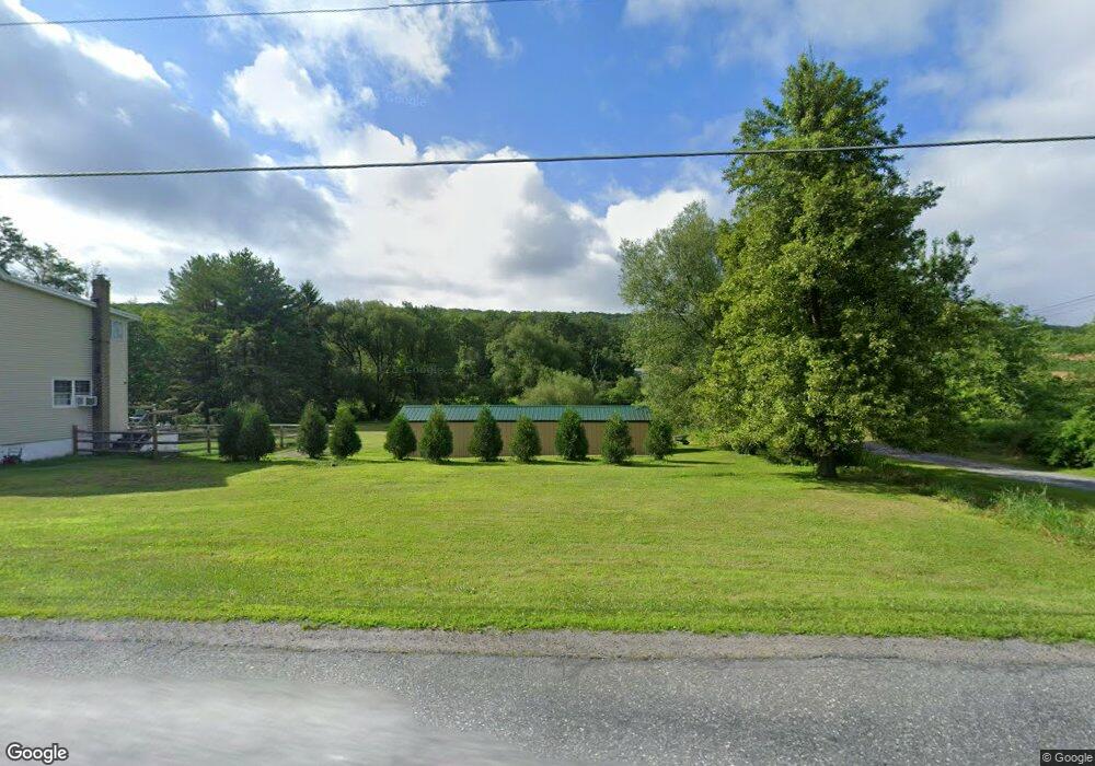 130 Valley Rd, Tamaqua, PA 18252 - photo 1