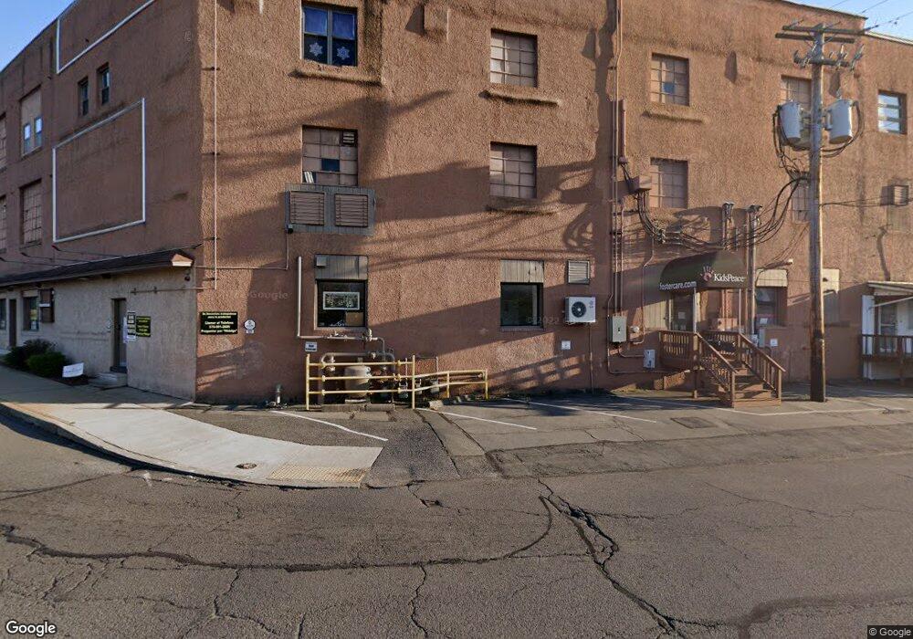 101 Pittston Ave, Scranton, PA 18505 - photo 1