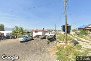 27 E 600 N, Spring City, UT 84662
