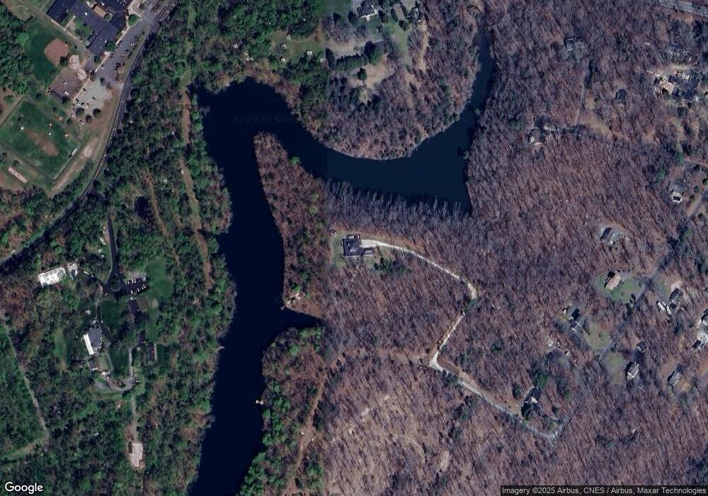 1044 Shadwell Rd, Keswick, VA 22947 - photo 1