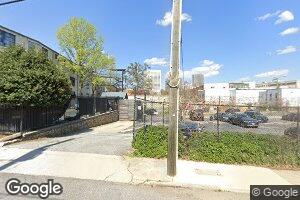 172 Haynes St SW Unit 102, Atlanta, GA 30313