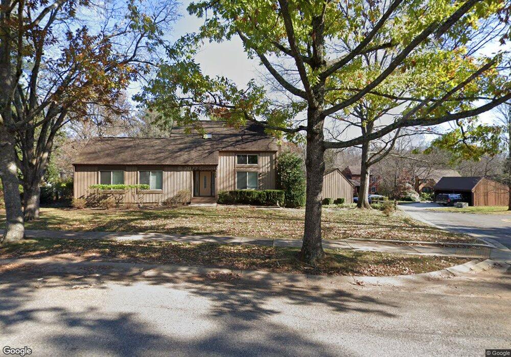 6233 Sunny Spring, Columbia, MD 21044 - photo 1