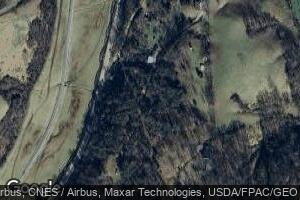 3258 Gauley Turnpike, Flatwoods, WV 26621