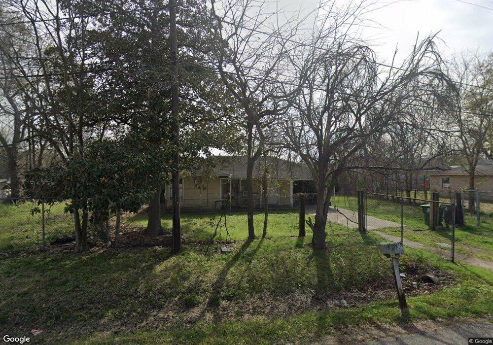 1510 Lazy Pines St, Houston, TX 77093 - photo 1