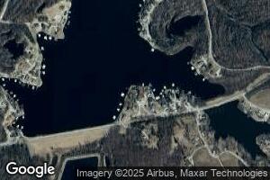 329 Shoreline Dr, Cairo, MO 65239