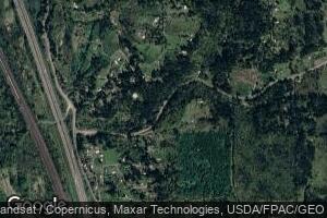 0 Rose Valley Rd Unit 1199962, Kelso, WA 98626