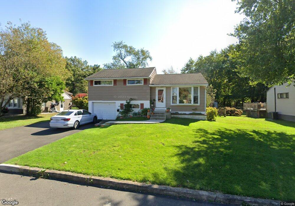 156 Miller Dr, Southampton, PA 18966 - photo 1