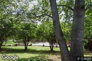 2770 Lakeview Dr, Lenoir, NC 28645