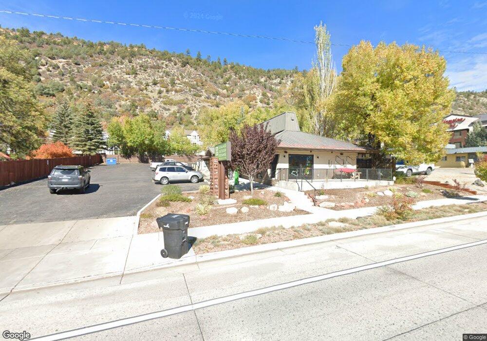 3677 Main Ave, Durango, CO 81301 - photo 1