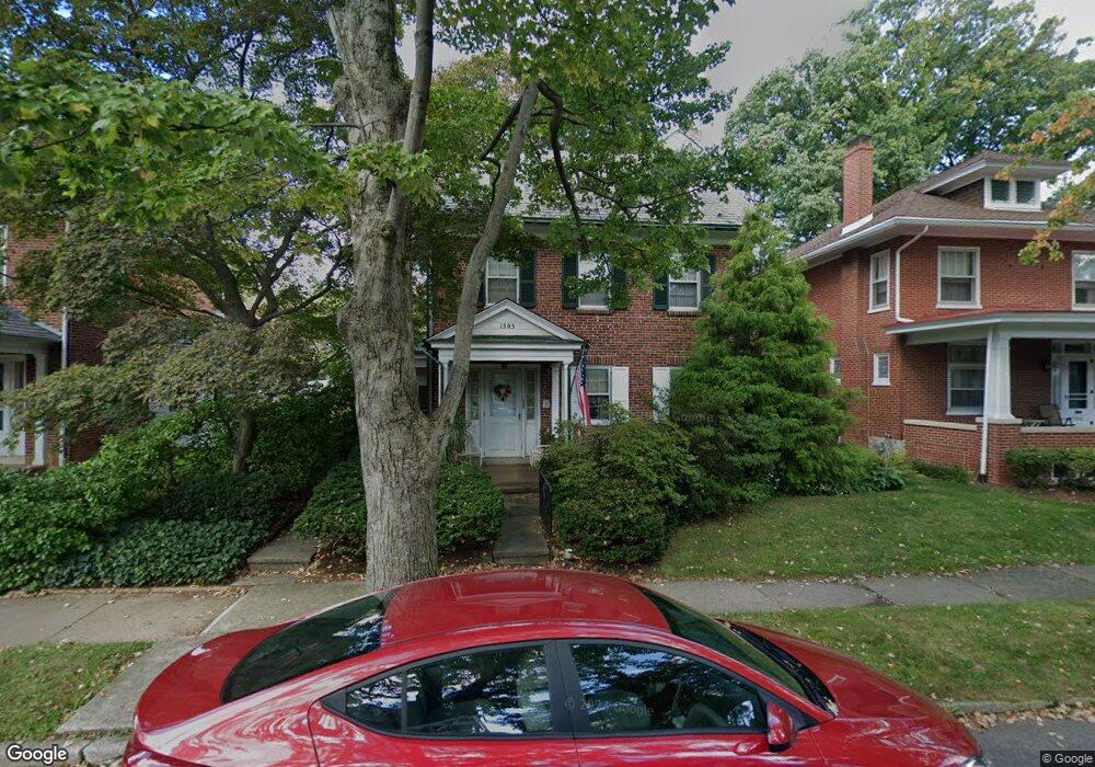 1505 Delaware Ave, Reading, PA 19610 - photo 1