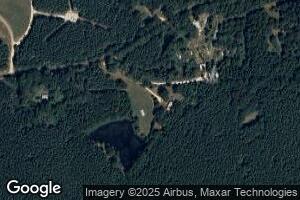 3922 County Road 23, Louin, MS 39338