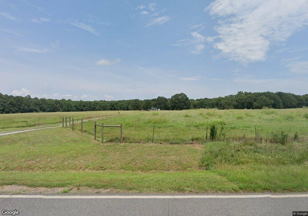 1640 Thirteen Forks Rd NW, Dewy Rose, GA 30634 - photo 1