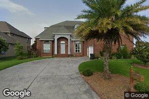 1649 Vela Cove, Slidell, LA 70458