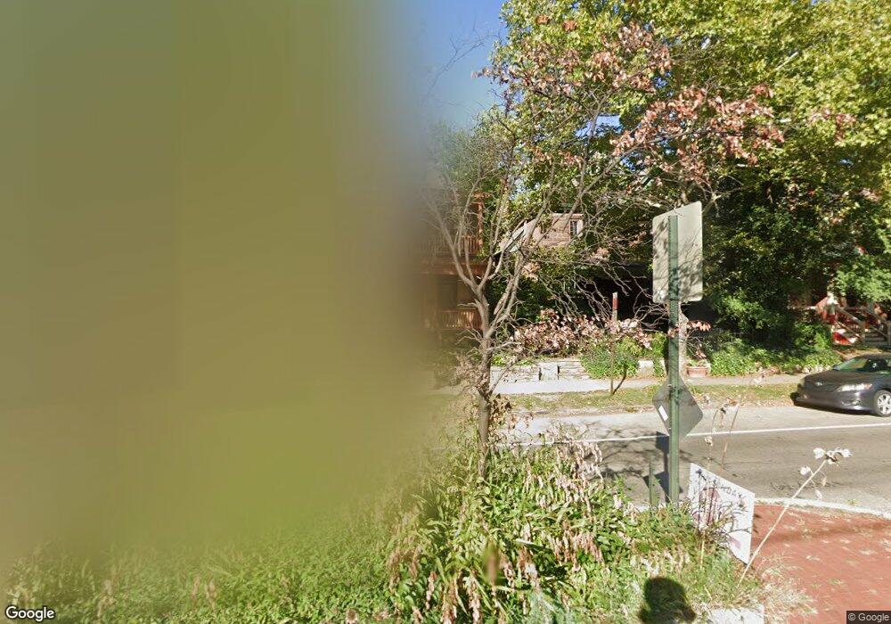 1331 Neil Ave unit 1331, Columbus, OH 43201 - photo 1