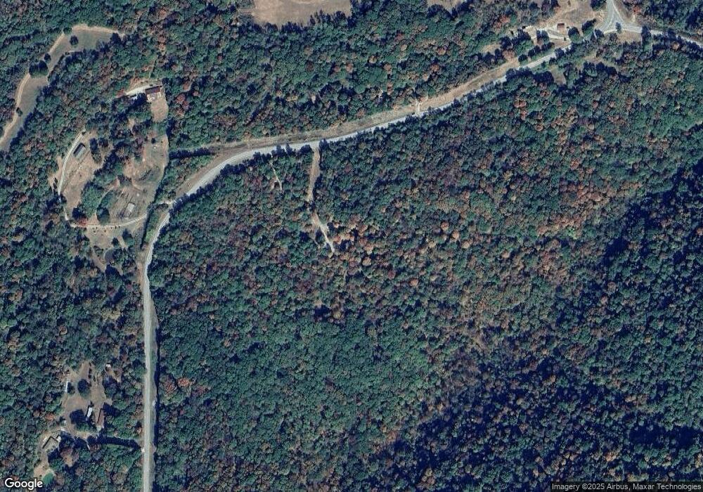 15280 Hazel Valley Rd, Fayetteville, AR 72701 - photo 1