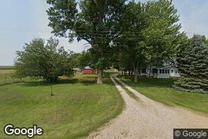 3341 Jackson Ave, Boyden, IA 51234