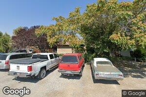 245 Pequop Ave, Wendover, UT 84083