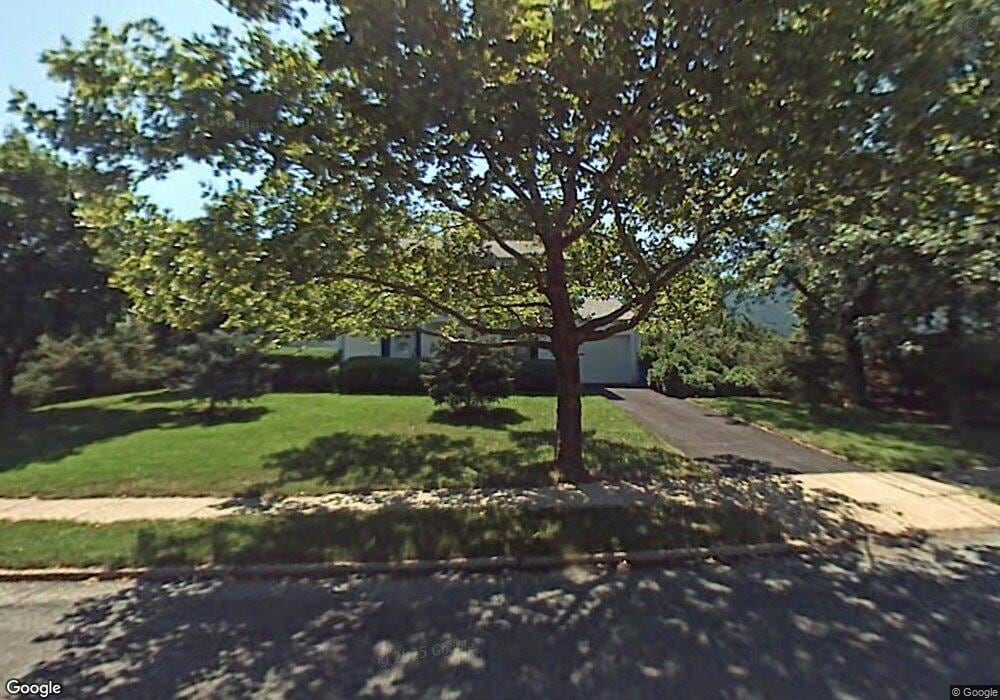 7 Gifford Rd, Somerset, NJ 08873 - photo 1