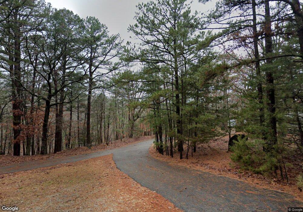 14509 Menke Dr, Rogers, AR 72756 - photo 1