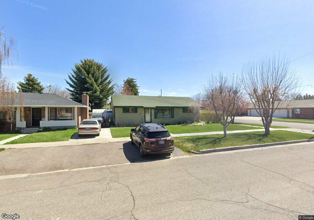 2059 Miller Ave, Burley, ID 83318 - photo 1