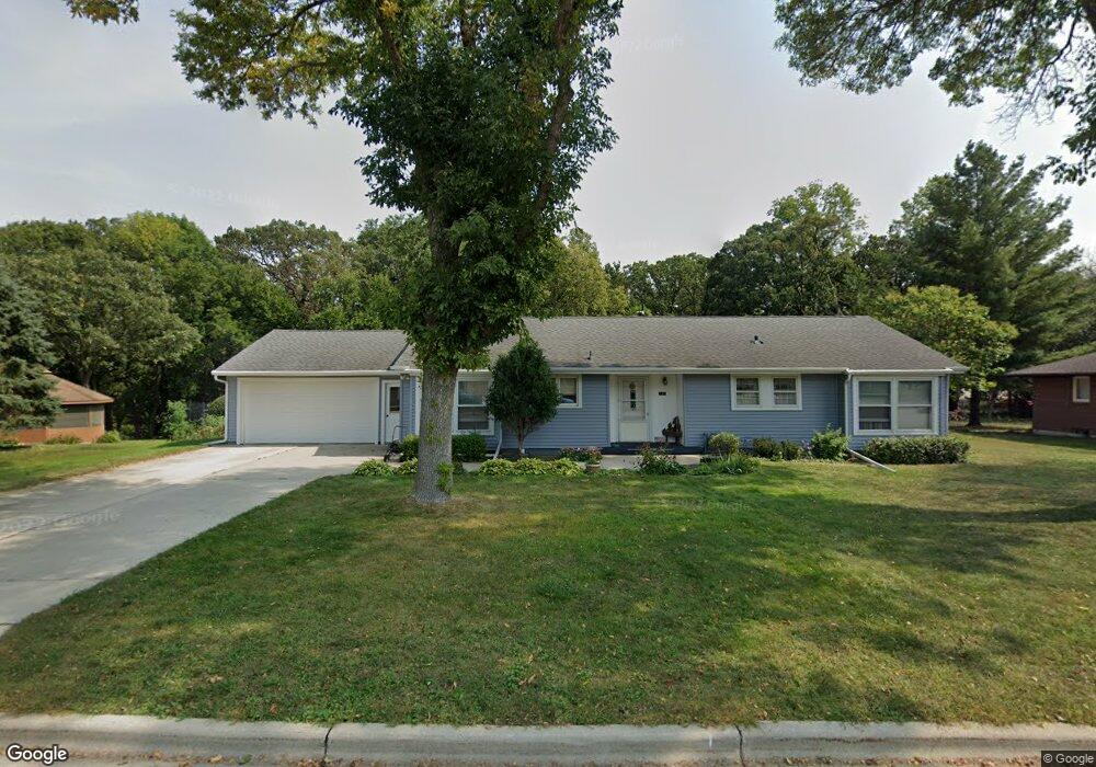 132 Bianchi Dr, New Ulm, MN 56073 - photo 1