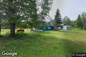 647 Beede Rd, Concord, VT 05824