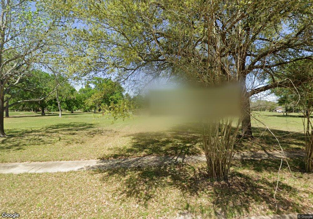 8110 Wood Canyon Dr, Houston, TX 77040 - photo 1