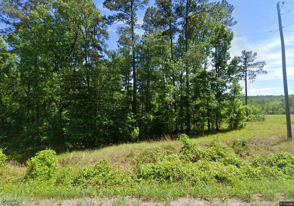 240 Ga Highway 49 W, Milledgeville, GA 31061 - photo 1