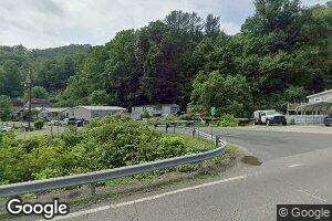 20 Psalms Way, Logan, WV 25601