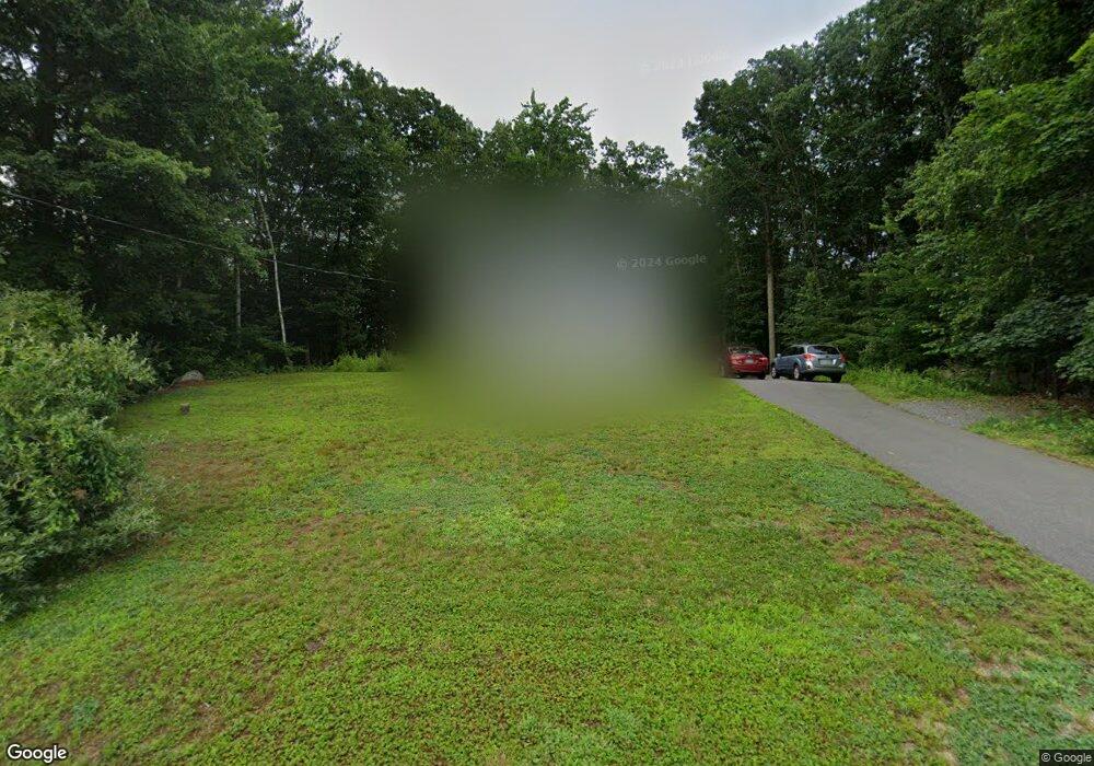 22 Stoney Ln, Hudson, NH 03051 - photo 1