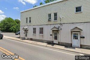 26 E Main St, Lonaconing, MD 21539