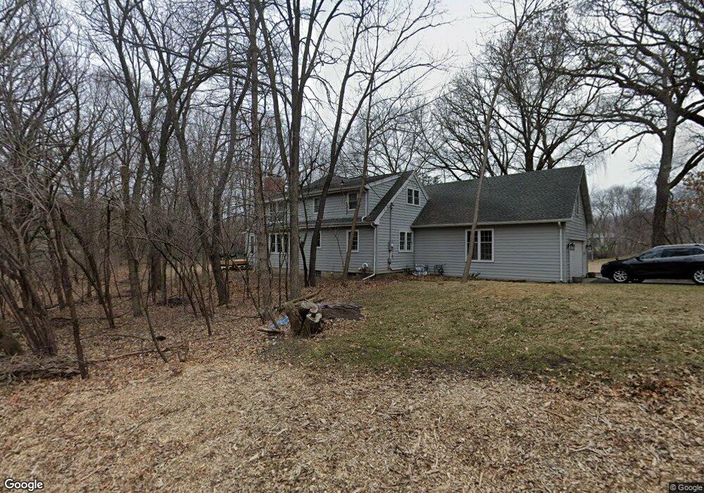 5900 Bell Cir, Minnetonka, MN 55345 - photo 1