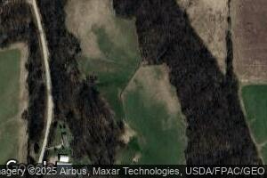 19236 V Ave, Columbus Junction, IA 52738